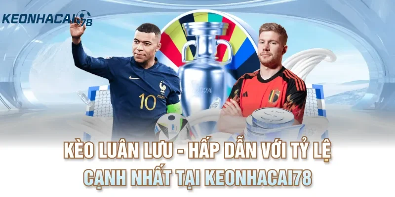 Kèo luân lưu